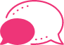 message.png